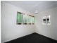9 Shaw Street, Bardon QLD 4065