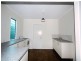 9 Shaw Street, Bardon QLD 4065