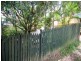 9 Shaw Street, Bardon QLD 4065