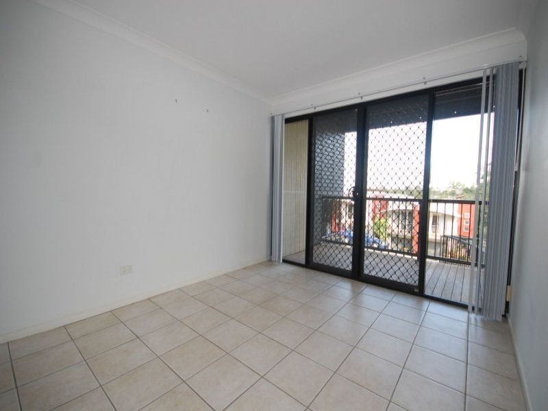 39B Terrace Street, Toowong QLD 4066