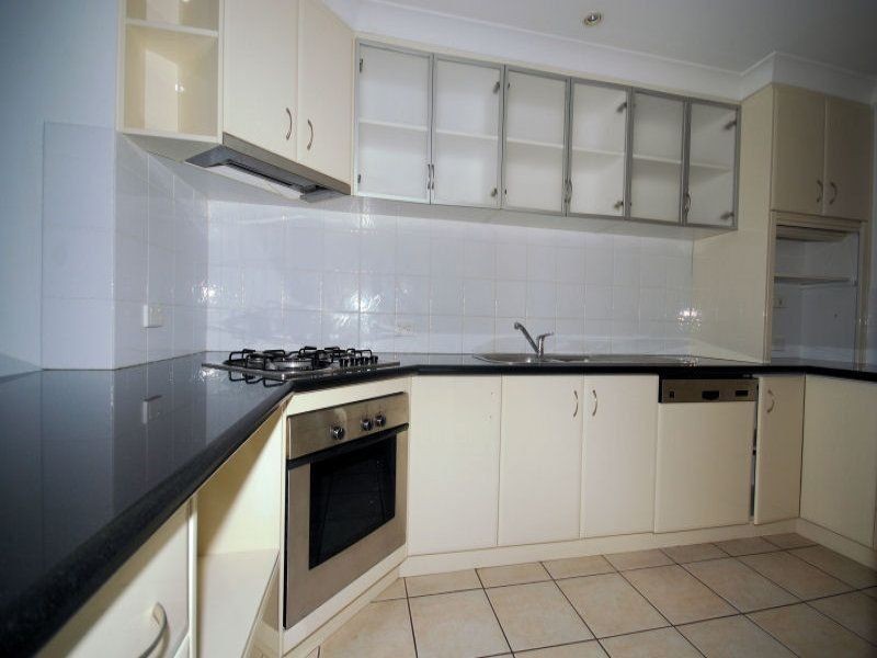 39B Terrace Street, Toowong QLD 4066