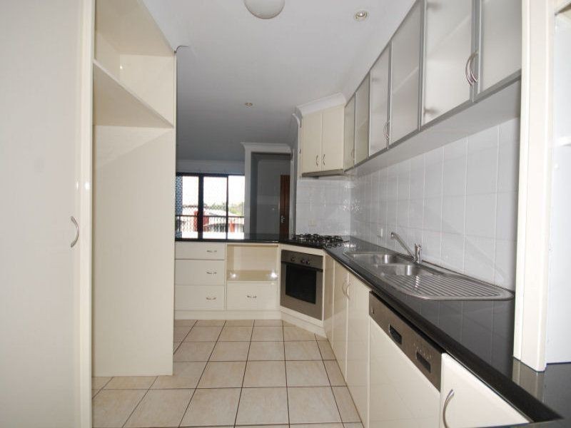 39B Terrace Street, Toowong QLD 4066