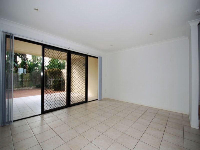 39B Terrace Street, Toowong QLD 4066