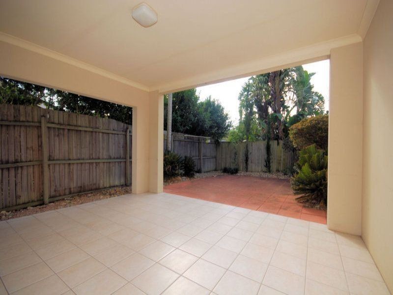 39B Terrace Street, Toowong QLD 4066