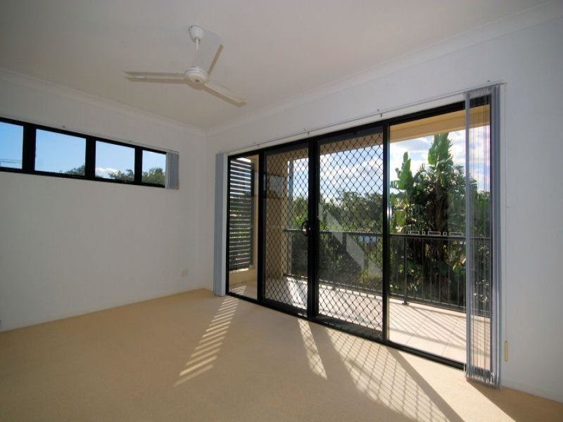 39B Terrace Street, Toowong QLD 4066