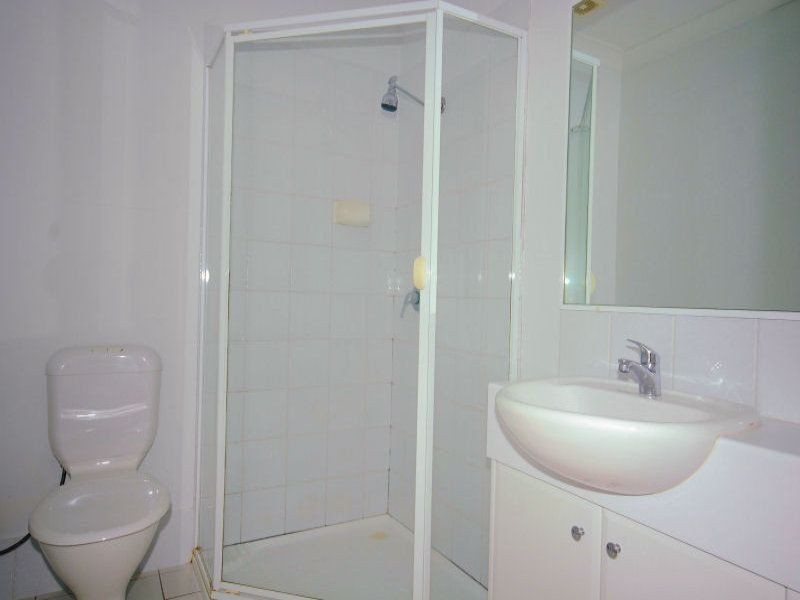 39B Terrace Street, Toowong QLD 4066