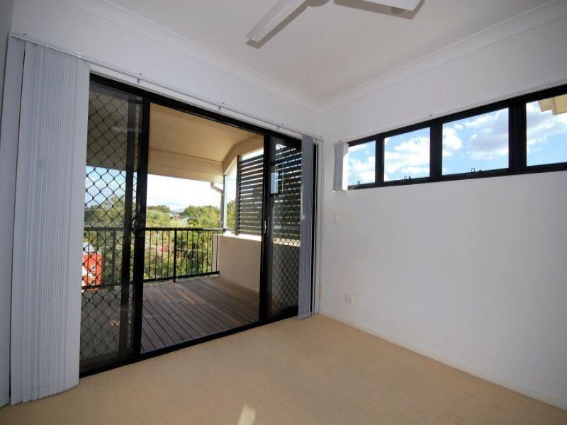 39B Terrace Street, Toowong QLD 4066