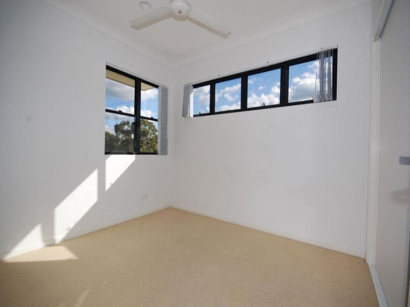 39B Terrace Street, Toowong QLD 4066