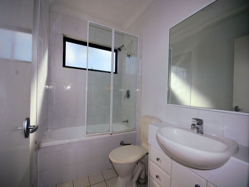 39B Terrace Street, Toowong QLD 4066