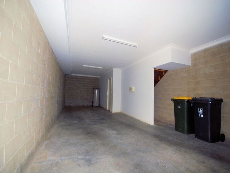 39B Terrace Street, Toowong QLD 4066