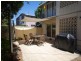 1/78 Gorman Street, Wooloowin QLD 4030