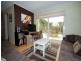 1/78 Gorman Street, Wooloowin QLD 4030