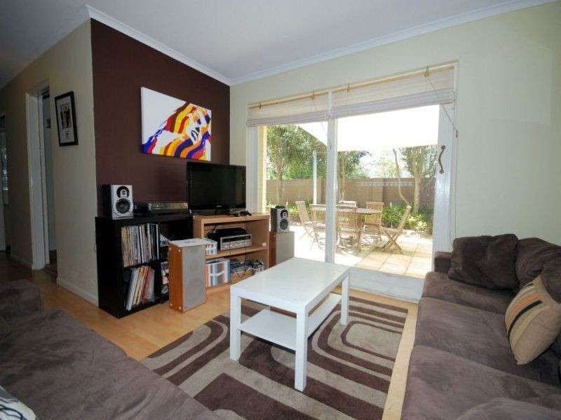 1/78 Gorman Street, Wooloowin QLD 4030