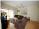 1/78 Gorman Street, Wooloowin QLD 4030