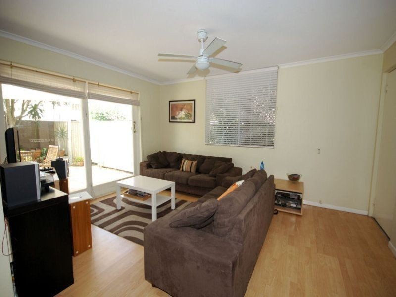 1/78 Gorman Street, Wooloowin QLD 4030