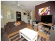 1/78 Gorman Street, Wooloowin QLD 4030