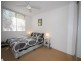 1/78 Gorman Street, Wooloowin QLD 4030