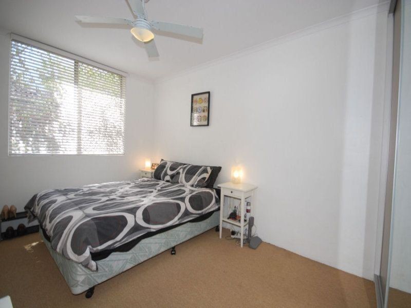 1/78 Gorman Street, Wooloowin QLD 4030