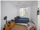 1/78 Gorman Street, Wooloowin QLD 4030