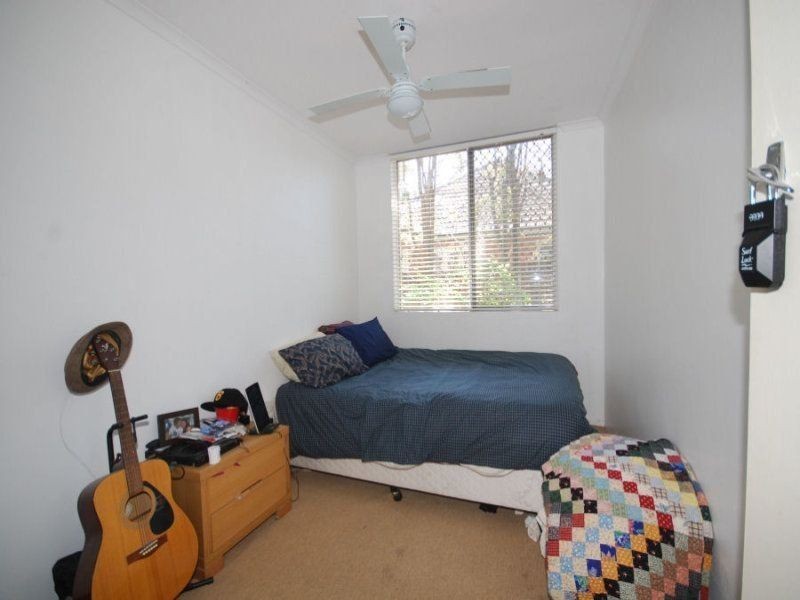 1/78 Gorman Street, Wooloowin QLD 4030
