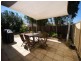 1/78 Gorman Street, Wooloowin QLD 4030