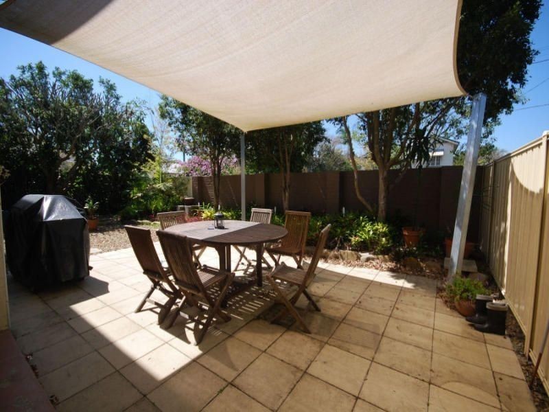 1/78 Gorman Street, Wooloowin QLD 4030