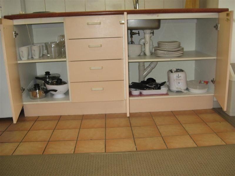 505/391 Wickham Terrace, Spring Hill QLD 4000