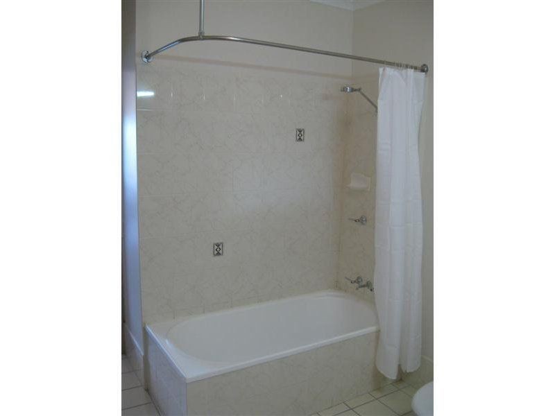 505/391 Wickham Terrace, Spring Hill QLD 4000