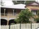 82 Maryvale Street, Toowong QLD 4066