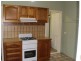 82 Maryvale Street, Toowong QLD 4066