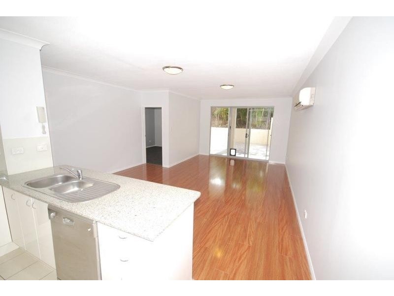 42/40 Nathan Avenue, Ashgrove QLD 4060