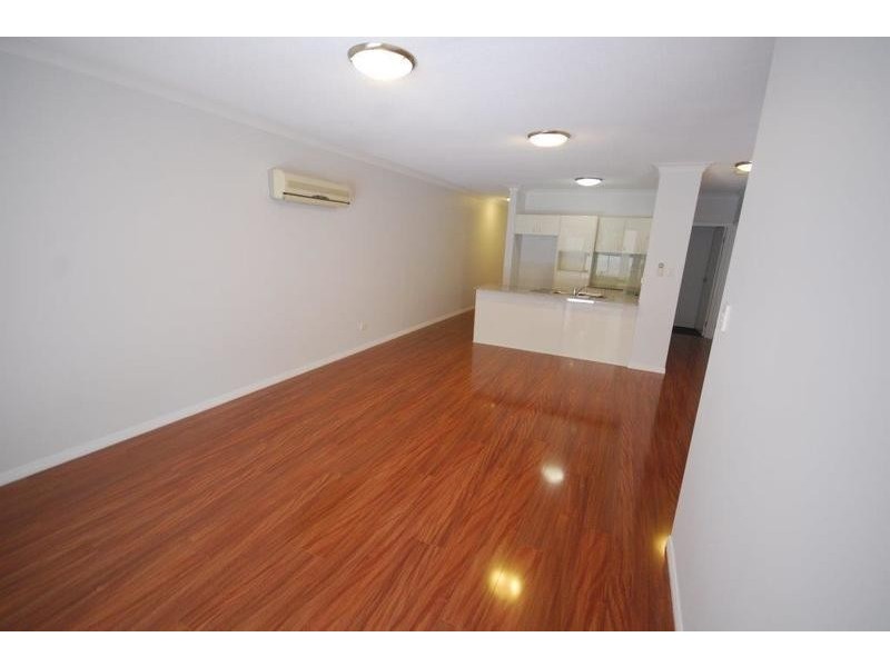 42/40 Nathan Avenue, Ashgrove QLD 4060