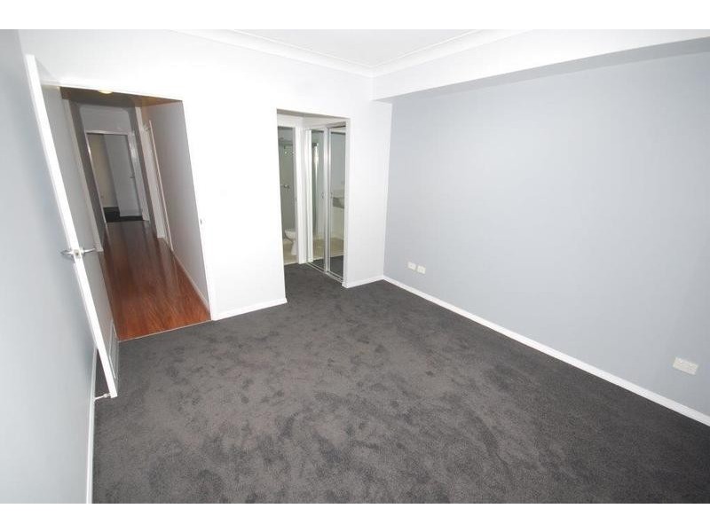 42/40 Nathan Avenue, Ashgrove QLD 4060