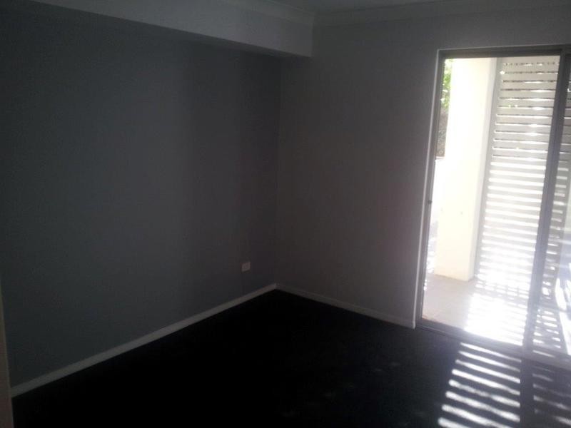 42/40 Nathan Avenue, Ashgrove QLD 4060