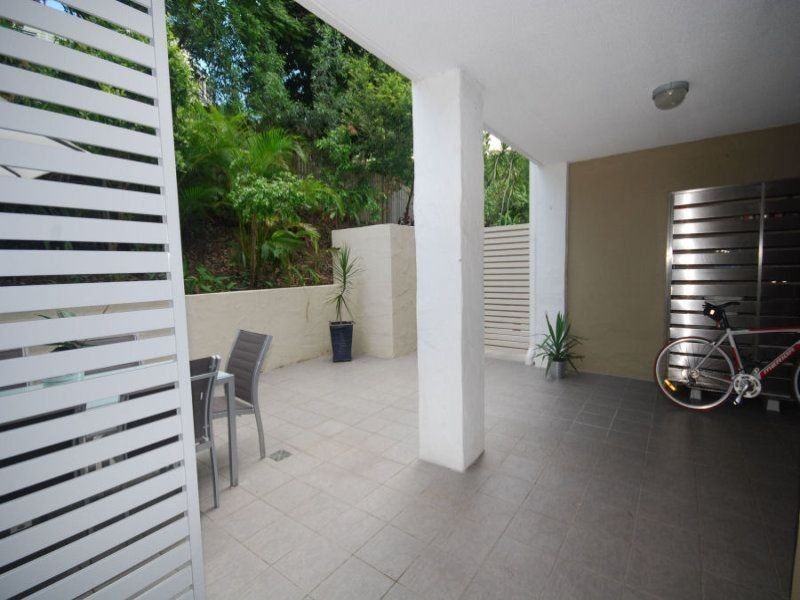 42/40 Nathan Avenue, Ashgrove QLD 4060