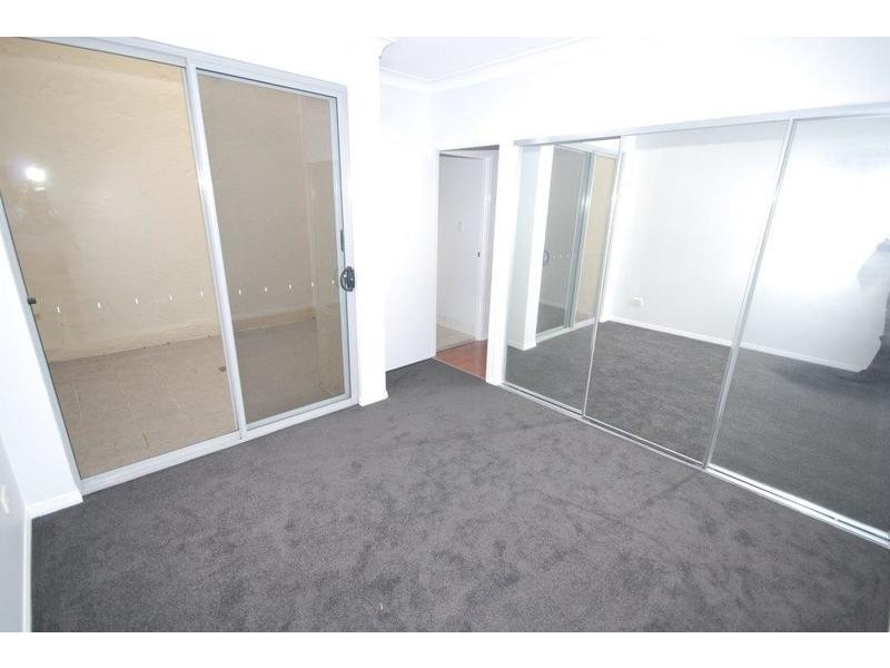 42/40 Nathan Avenue, Ashgrove QLD 4060