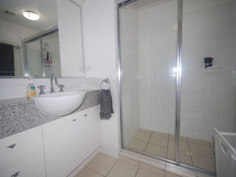 42/40 Nathan Avenue, Ashgrove QLD 4060