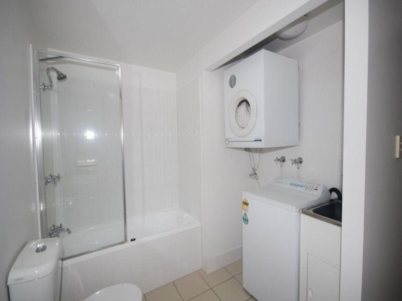 42/40 Nathan Avenue, Ashgrove QLD 4060