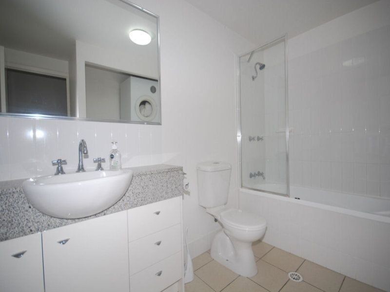 42/40 Nathan Avenue, Ashgrove QLD 4060