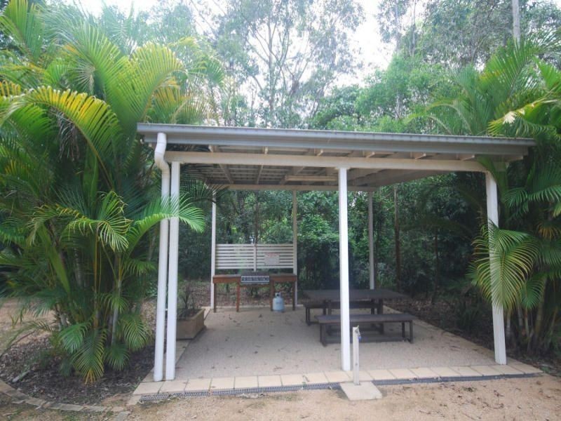 42/40 Nathan Avenue, Ashgrove QLD 4060