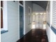 5 Stoneleigh Street, Red Hill QLD 4059