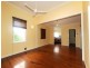 5 Stoneleigh Street, Red Hill QLD 4059
