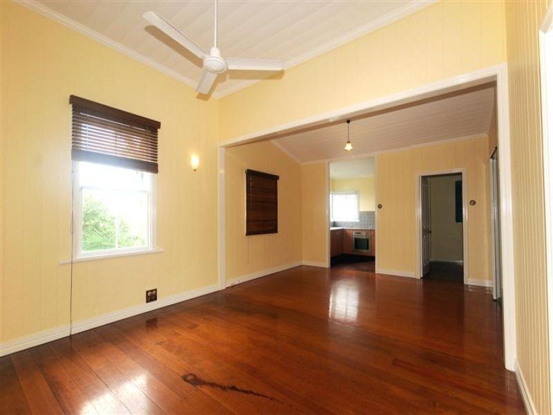 5 Stoneleigh Street, Red Hill QLD 4059