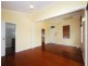 5 Stoneleigh Street, Red Hill QLD 4059
