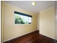 5 Stoneleigh Street, Red Hill QLD 4059