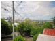 5 Stoneleigh Street, Red Hill QLD 4059