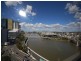 137/293 North Quay, Brisbane City QLD 4000