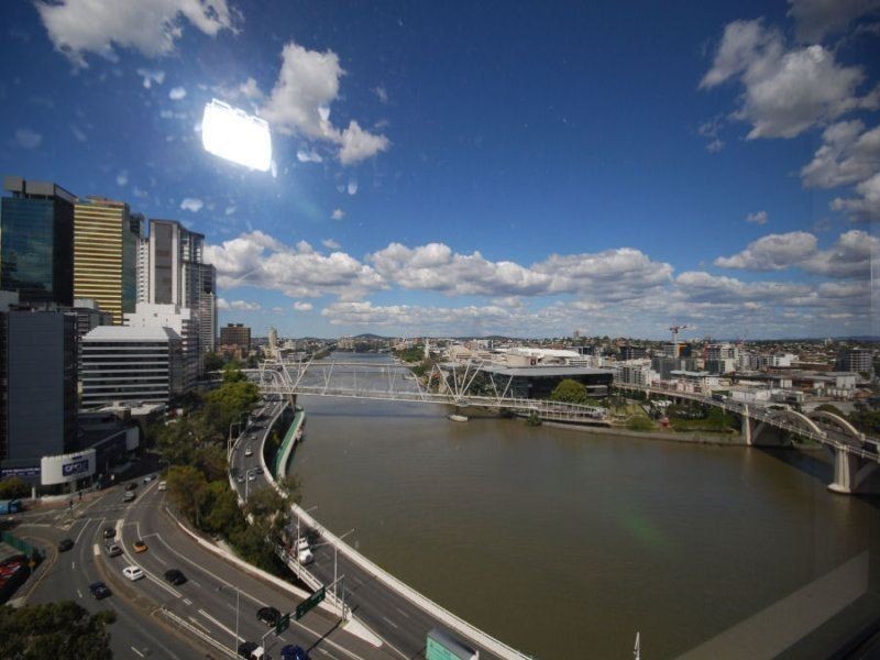 137/293 North Quay, Brisbane City QLD 4000