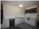 137/293 North Quay, Brisbane City QLD 4000
