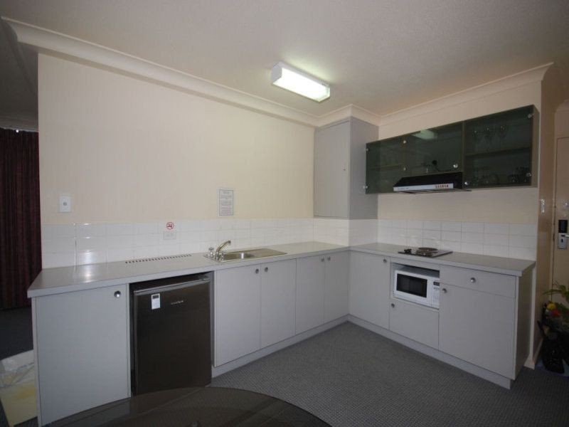 137/293 North Quay, Brisbane City QLD 4000